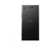 Sony Xperia XZ1 G8342 4/64GB Dual SIM Black - 380179 - zdjęcie 4